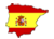 BODEGAS ARLESE - Espanol